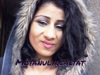 Motanulincaltat