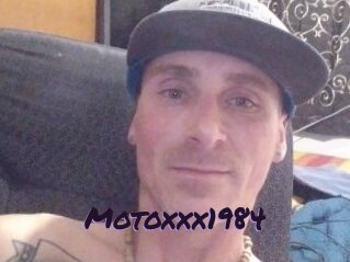 Motoxxx1984