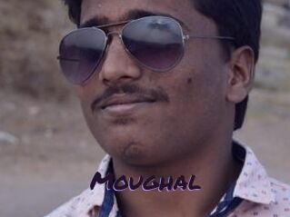 Moughal