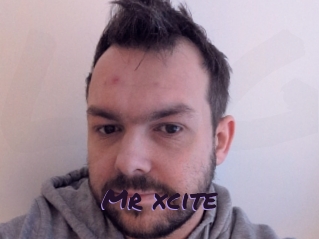 Mr_xcite