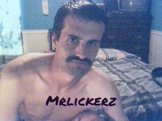 Mrlickerz