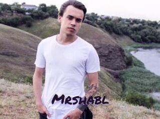 Mrshabl
