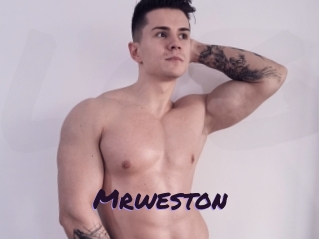 Mrweston