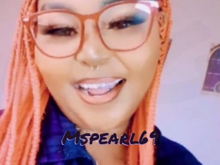Mspearl69