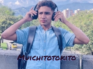 Muichitotokito