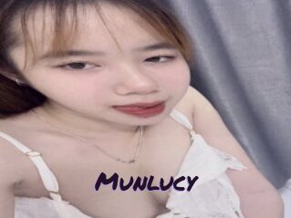 Munlucy