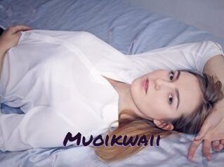 Muoikwaii
