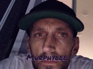 Murphylee