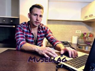 Musellag