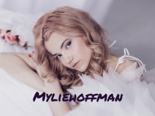 Myliehoffman