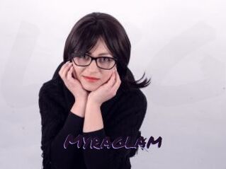 Myraglam