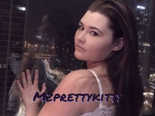 Mzprettykitty