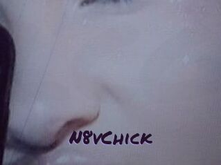 N8vChick