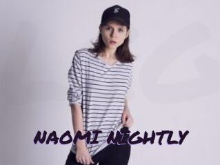 NAOMI_NIGHTLY