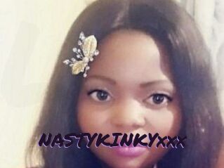 NASTYKINKYxxx