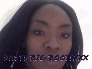 NASTY_BIG_BOOTYXXX