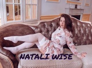 NATALI_WISE