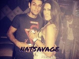 NAT_SAVAGE