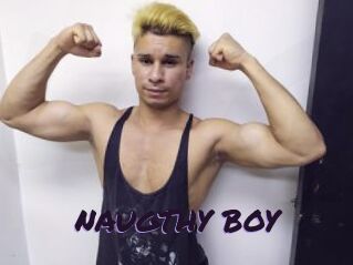 NAUGTHY_BOY