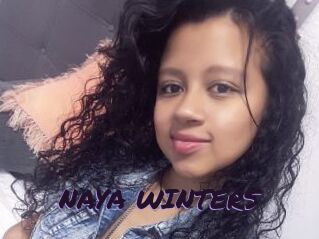 NAYA_WINTERS