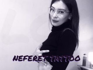 NEFERET_TATTOO