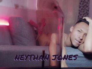NEYTHAN_JONES