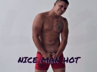 NICE_MAN_HOT