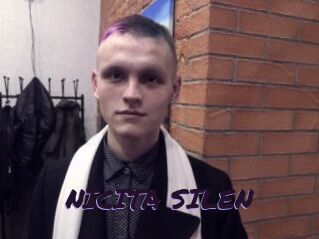 NICITA_SILEN