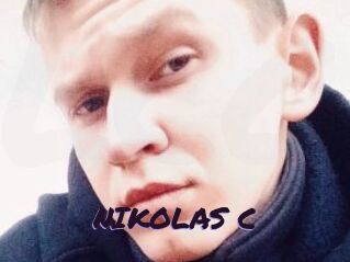 NIKOLAS_C