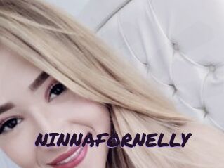 NINNAFORNELLY