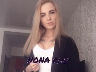 NONA_RAE