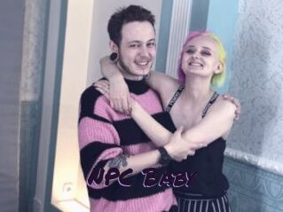 NPC_Baby