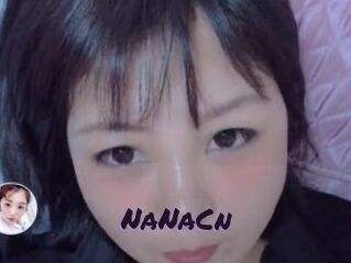 NaNaCn