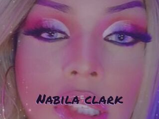 Nabila_clark