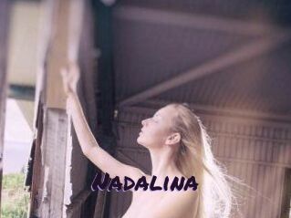 Nadalina