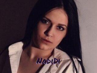 NadiDi