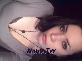 NadiaIvy