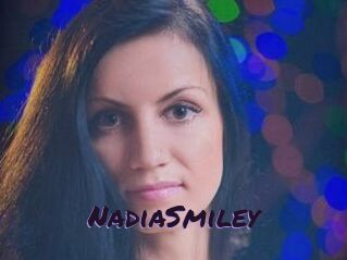 NadiaSmiley