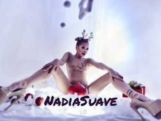 NadiaSuave