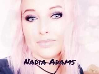 Nadia_Adams