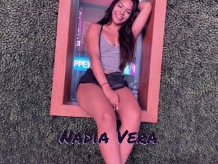 Nadia_Vera
