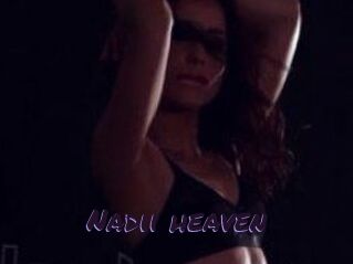 Nadii_heaven