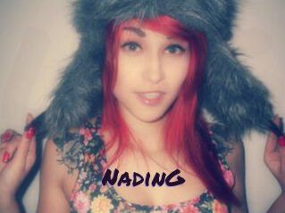 NadinG