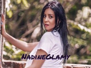 NadineGlamy