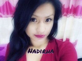 Nadirha