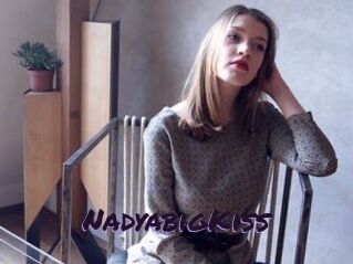 NadyabigKiss