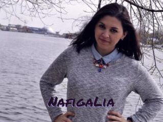 NafigaLia