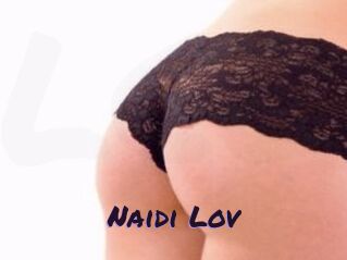 Naidi_Lov