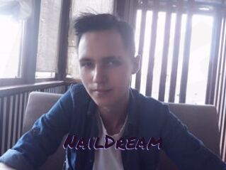 NailDream