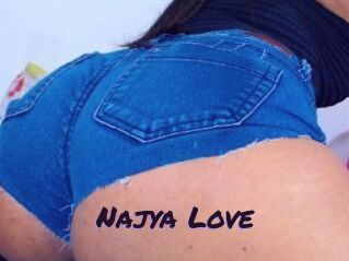 Najya_Love